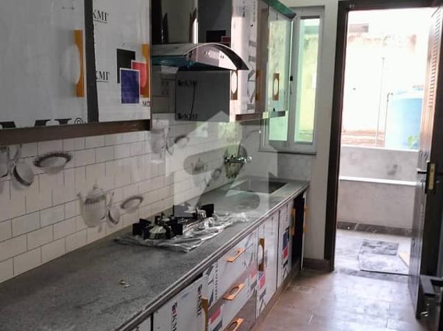 House for rent in لاہور, لاہور ڈویژن
