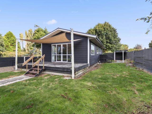 House for rent in Waikato