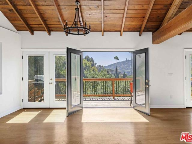 House for rent in Canoga Park, California