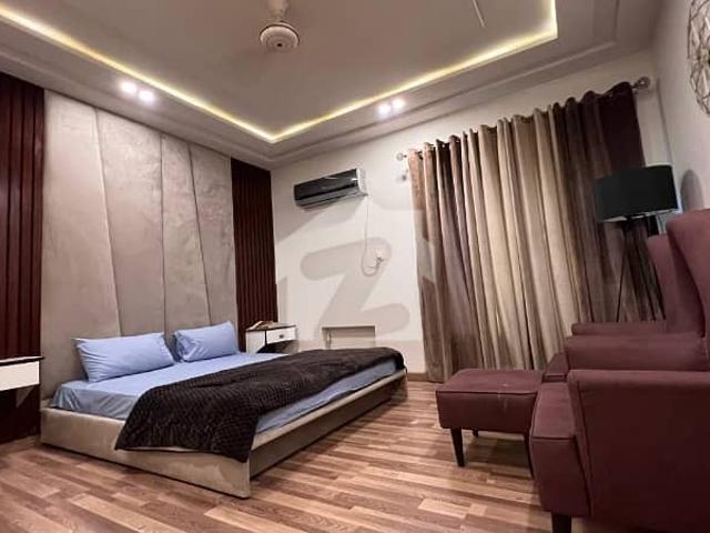 House for rent in Rawalpindi, Islamabad Capital Territory