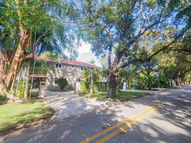 House for rent in Miami, Florida