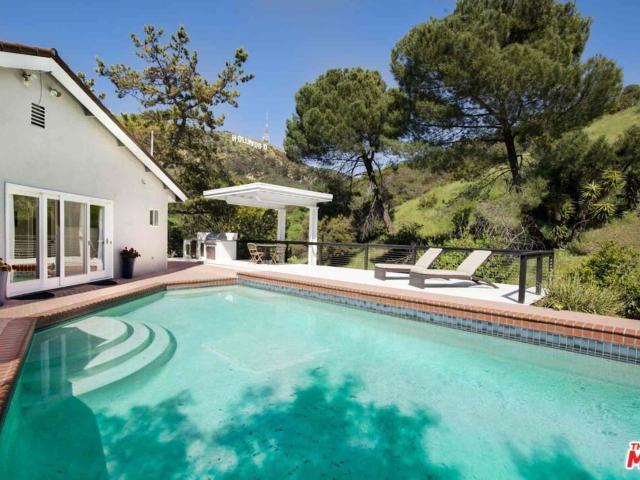 House for rent in Canoga Park, California