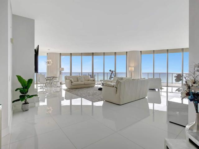 House for rent in Bal Harbour, Florida