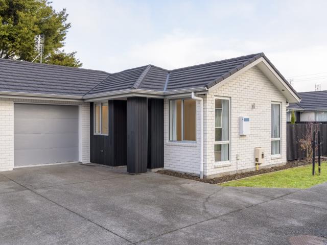 House for rent in Hamilton, Waikato