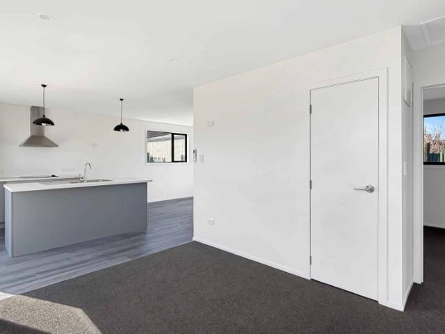 House for rent in East Coast
