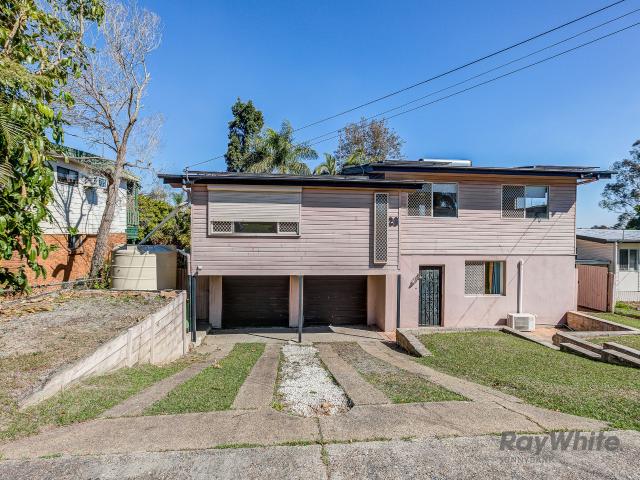 House for rent in Toombul, Queensland