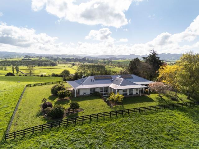 House for rent in Waipā District, Waikato