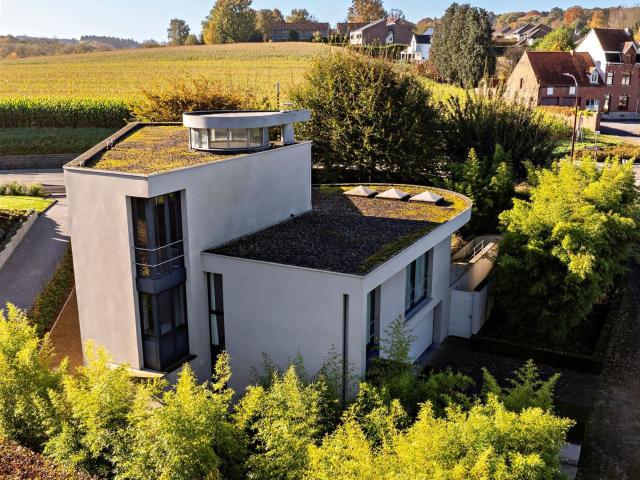 Maison location à Beersel, Brabant