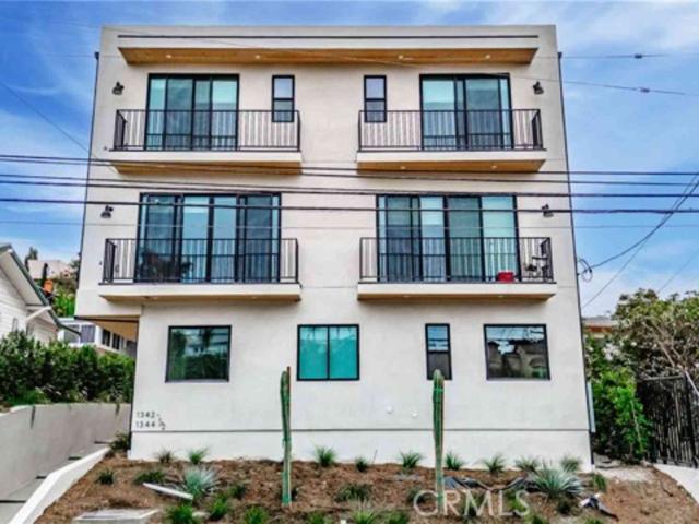 House for rent in Canoga Park, California