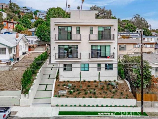 House for rent in Canoga Park, California