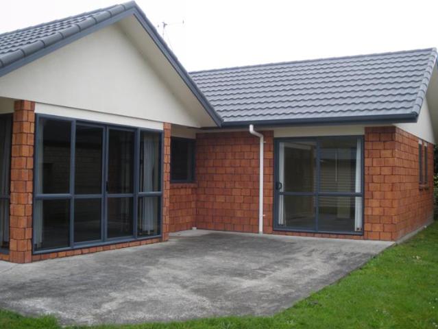 House for rent in Hamilton, Waikato