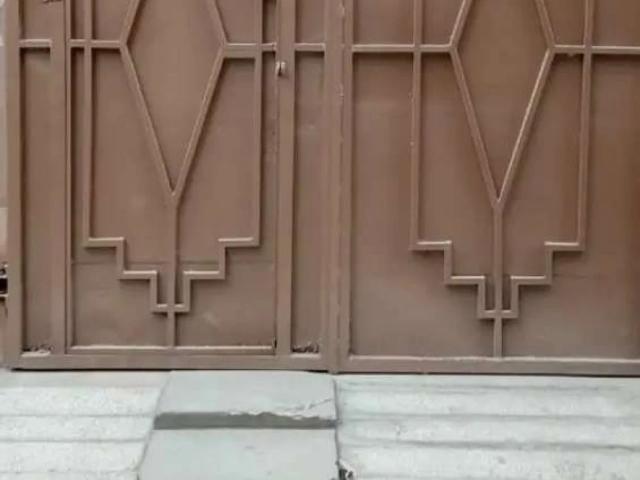 Property for rent in محلہ سید نگری, تحصیل گوجرانوالہ شہر