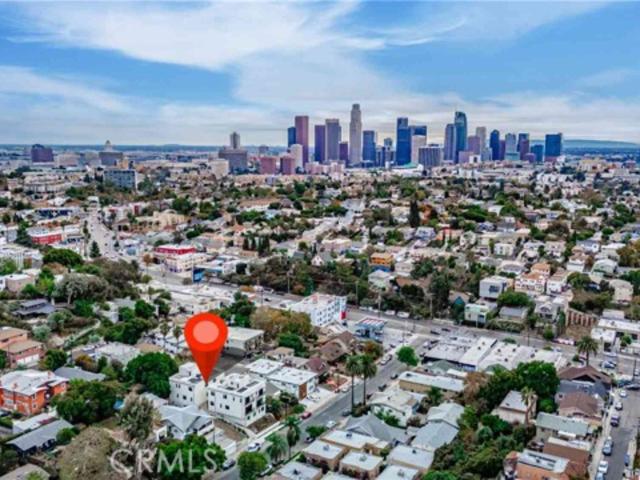 House for rent in Canoga Park, California