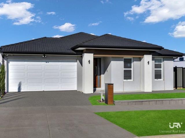 House for rent in Pinegrove, Melbourne