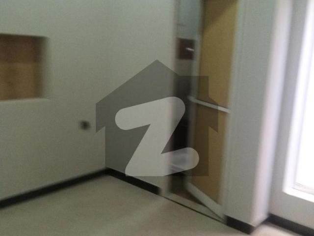 House for rent in Sahiwal, Islamabad Capital Territory