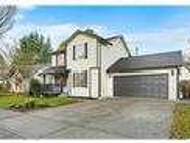 House for rent in Monroe, Louisiana