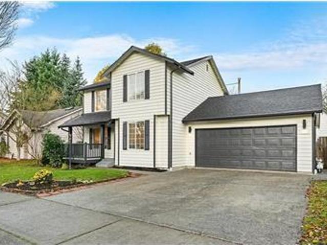 House for rent in Monroe, Louisiana