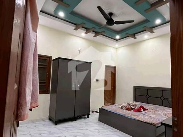 House for rent in North Waziristan, Federally Administered Tribal Areas fata