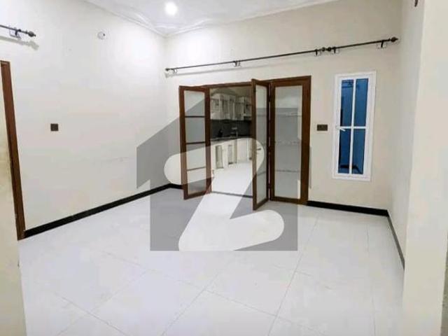 House for rent in North Waziristan, Federally Administered Tribal Areas fata