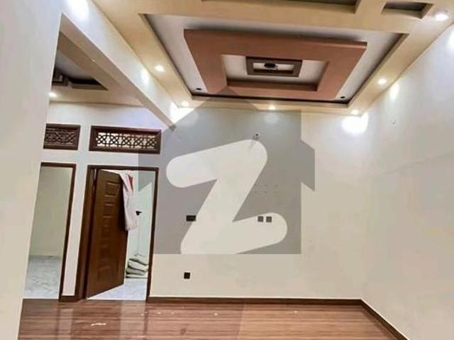 House for rent in North Waziristan, Federally Administered Tribal Areas fata