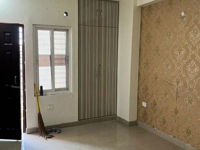 House for rent in Lakhana, Arunachal Pradesh