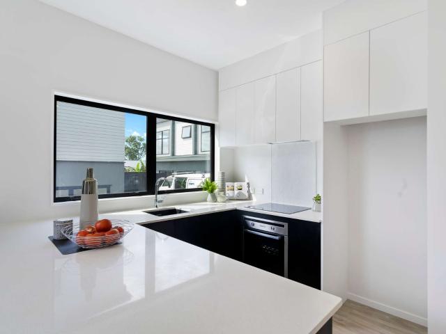 House for rent in Howick, Oroua County