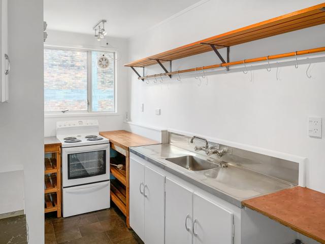 House for rent in Balmoral, Oroua County