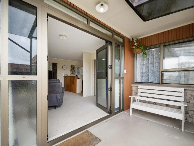 House for rent in Awhitu