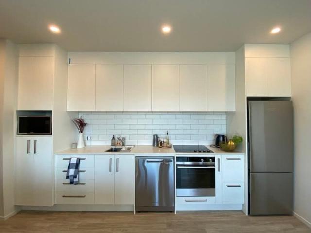 House for rent in Point England