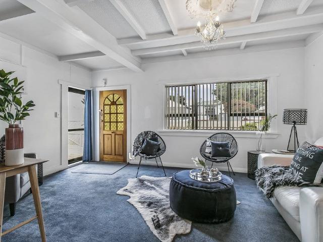 House for rent in Papakura