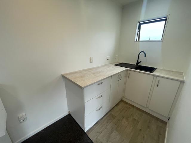 House for rent in East Tamaki, Oroua County