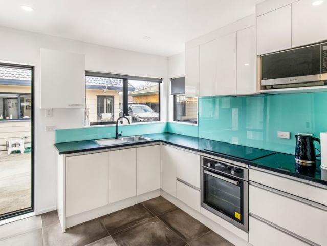 House for rent in Manurewa, Oroua County