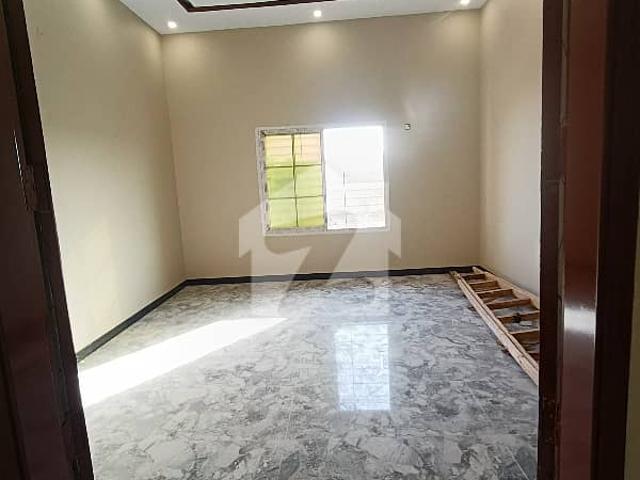 House for rent in North Waziristan, Federally Administered Tribal Areas fata