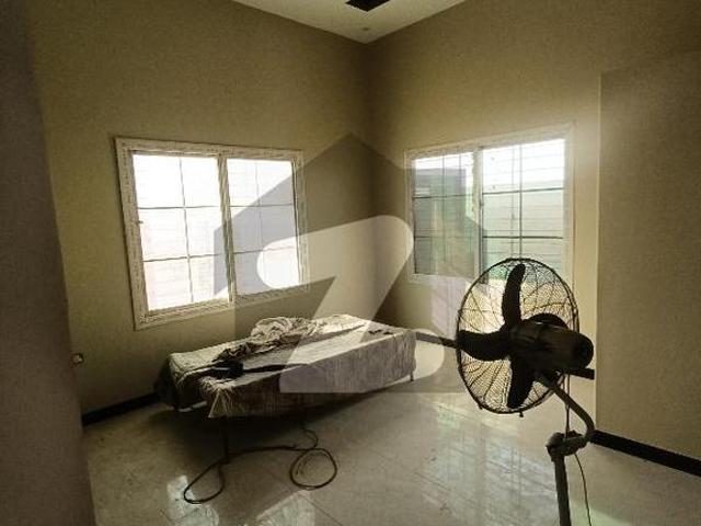 House for rent in North Waziristan, Federally Administered Tribal Areas fata