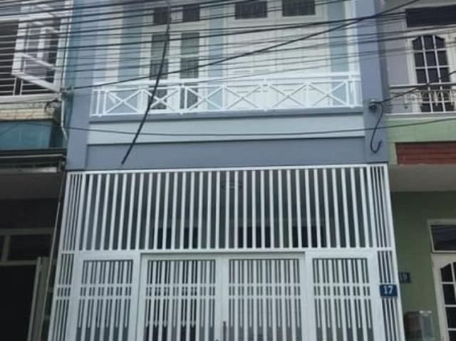 Bất động sản cho thuê tại Hà Nội