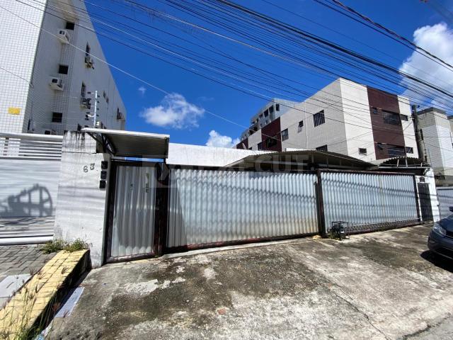 Casa aluguel em Região Geográfica Imediata de João Pessoa, Região Metropolitana de João Pessoa
