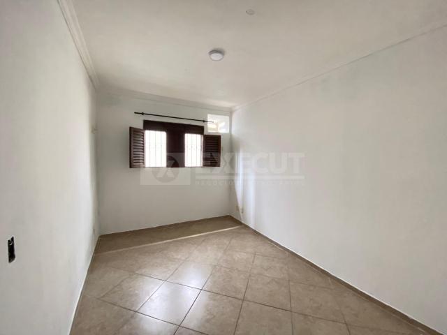 Casa aluguel em Região Geográfica Imediata de João Pessoa, Região Metropolitana de João Pessoa