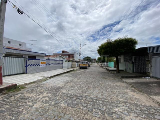 Casa aluguel em Região Geográfica Imediata de João Pessoa, Região Metropolitana de João Pessoa