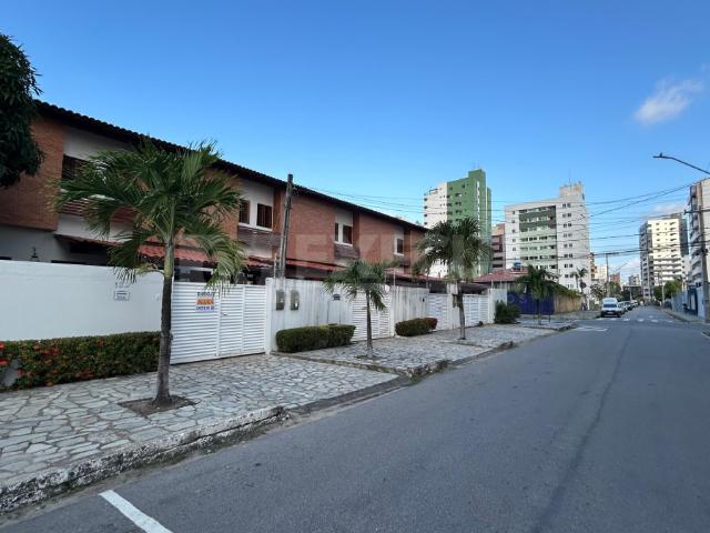 Casa aluguel em Região Geográfica Imediata de João Pessoa, Região Metropolitana de João Pessoa