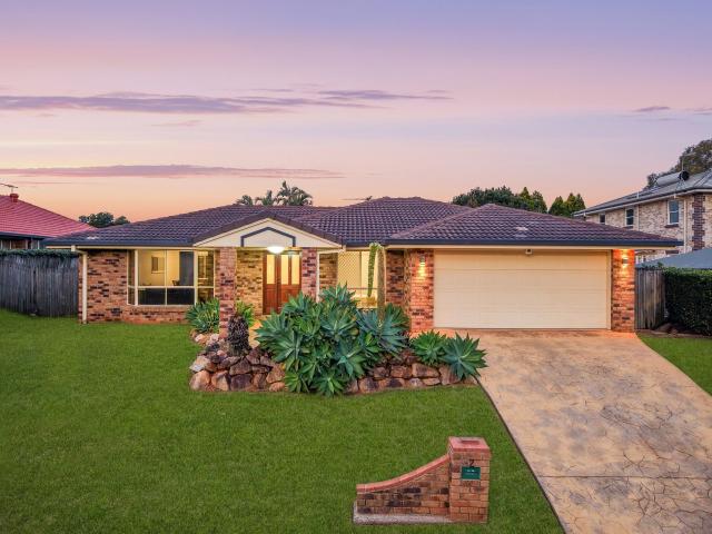 House for rent in Toombul, Queensland