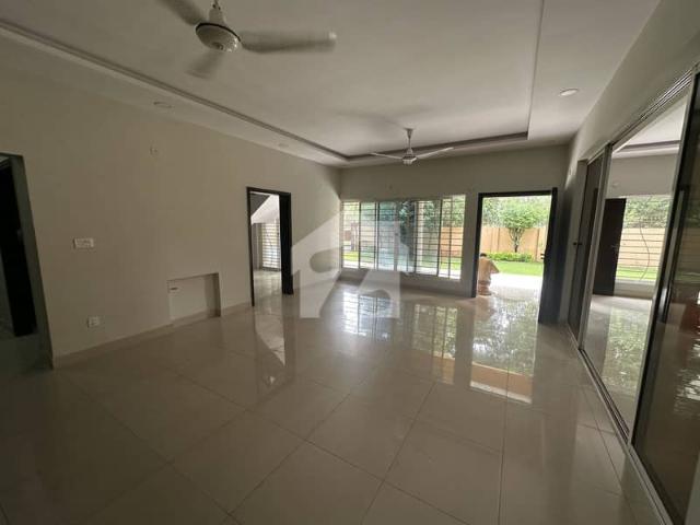 House for rent in اسلام آباد, زون 1