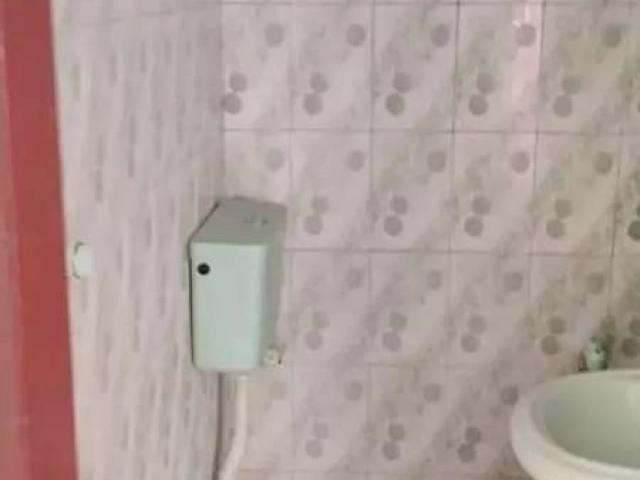 House for rent in Peshawar, North West Frontier Province