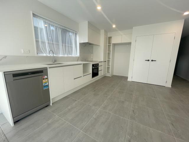 House for rent in Manurewa, Auckland