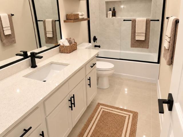 Room for rent in El Paso, El Paso County