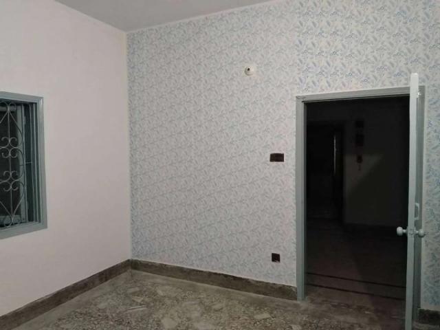Property for rent in Model Colony, کراچی ڈویژن