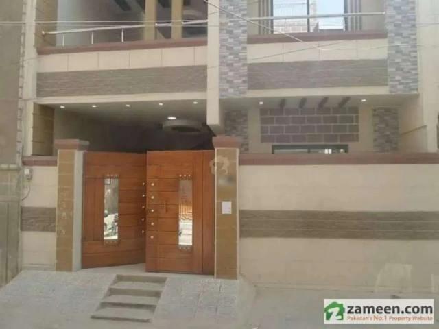 House for rent in North Waziristan, Federally Administered Tribal Areas fata