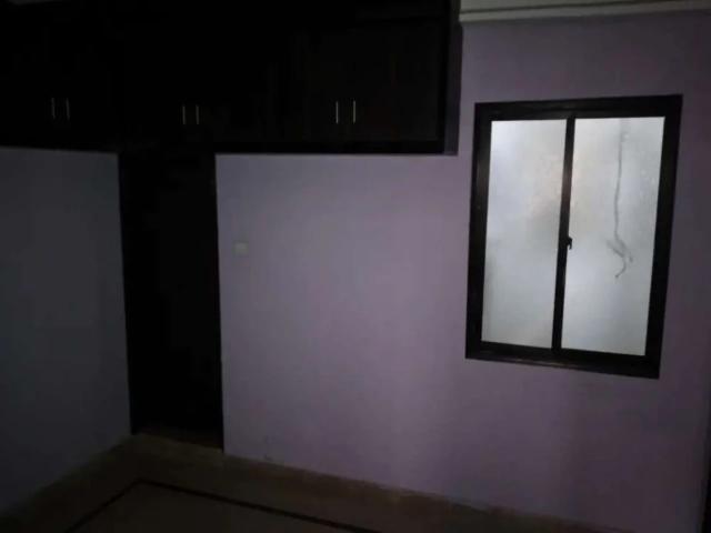 House for rent in سچل گوٹھ, کراچی ڈویژن