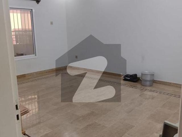 House for rent in North Waziristan, Federally Administered Tribal Areas fata
