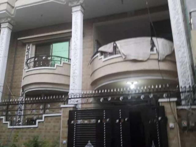 House for rent in Islamabad