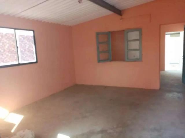 Property for rent in North Waziristan, Federally Administered Tribal Areas fata